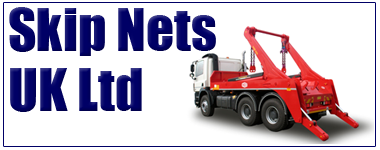 Skip Nets UK Ltd
